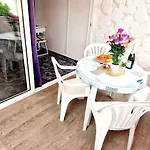 Marine Casa vacanze *