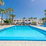 Ferienhaus Marine *
