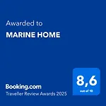 Marine