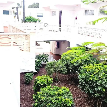 Сasa de vacaciones Marine