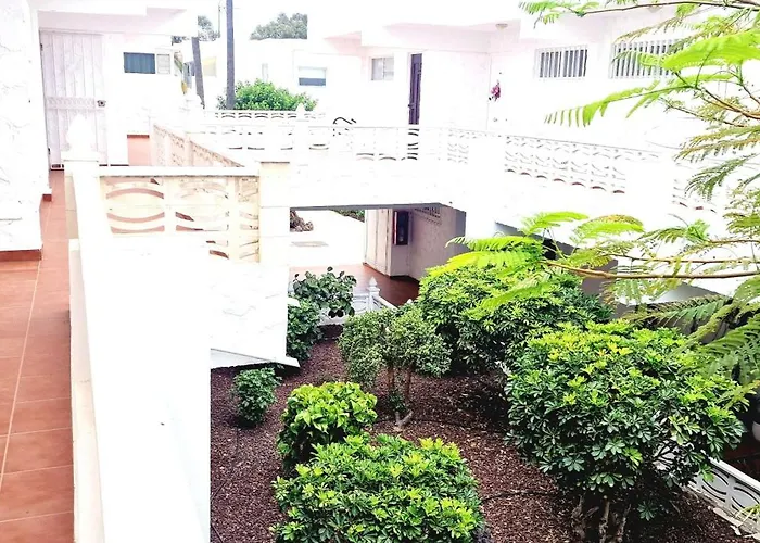 Casa de Férias Marine