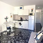Casa vacanze Marine