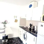 Casa vacanze Marine *