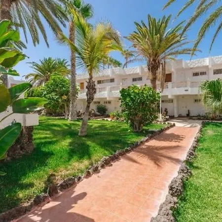 Casa vacanze Marine